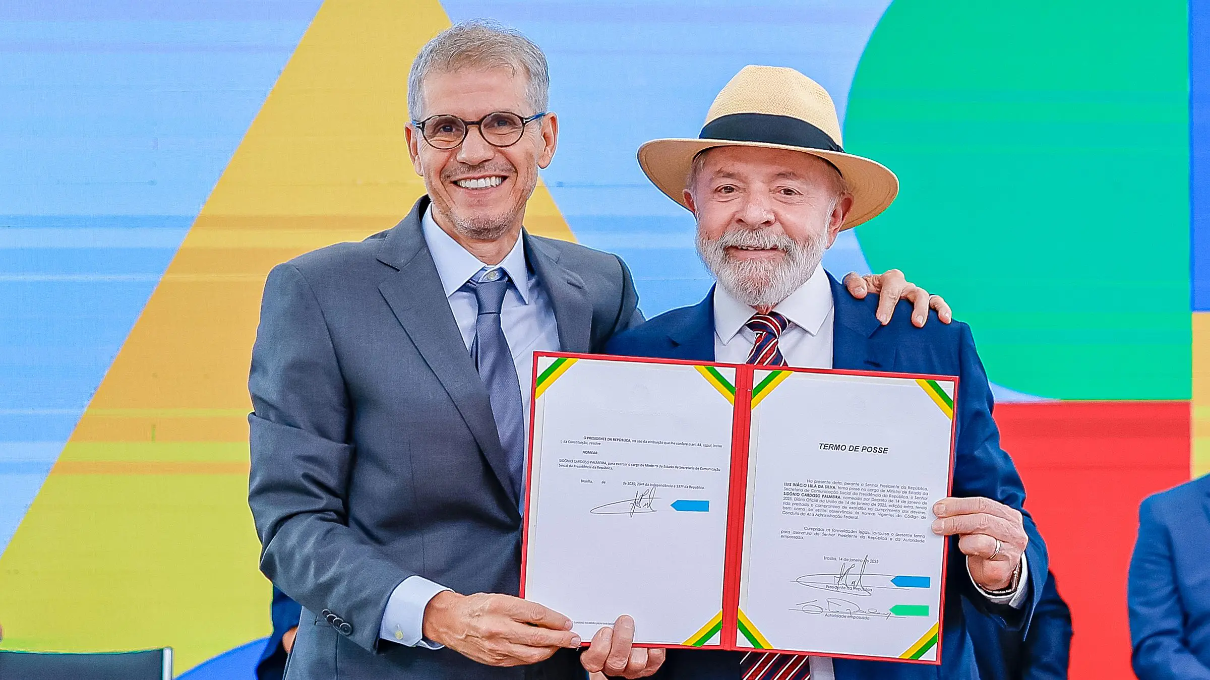 O problema do governo federal não é a comunicação ruim, mas a realidade que ele criou; fora da realidade!