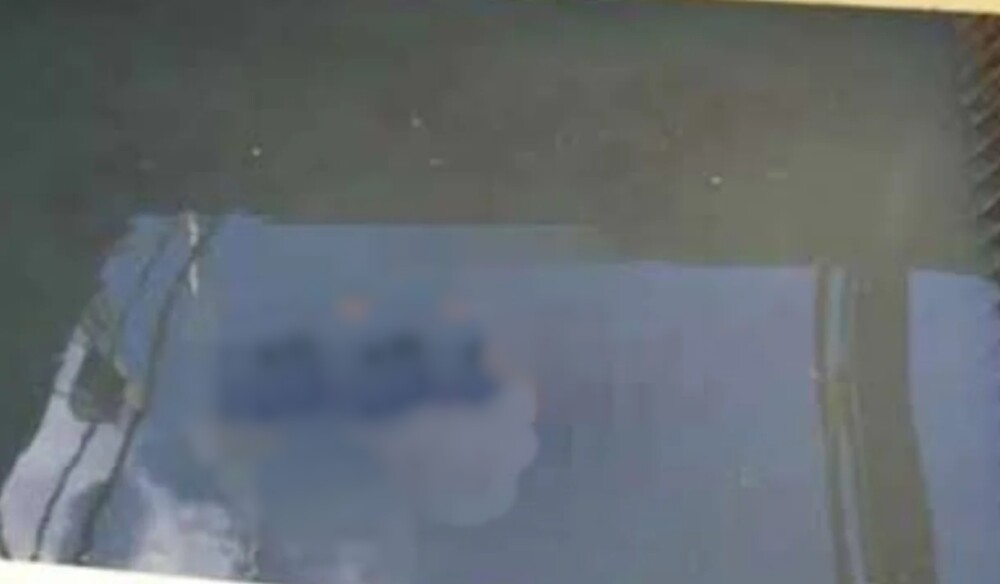 Homem encontrado em tanque de tratamento não foi identificado em Ji-Paraná, RO