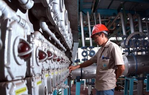 Três municípios da Zona da Mata, têm o fornecimento de energia prejudicado, nesta terça-feira 21/01