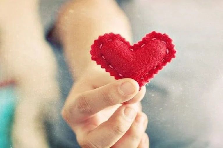 Dicas para Superar uma Decepção Amorosa