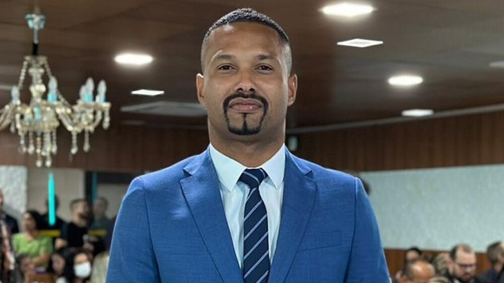 Ex-Secretário da Sejucel e três servidores denunciados por fraudes em Rondônia