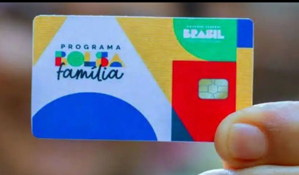 Rondonienses inscritos no Bolsa Família podem sacar benefício sem esperar o calendário