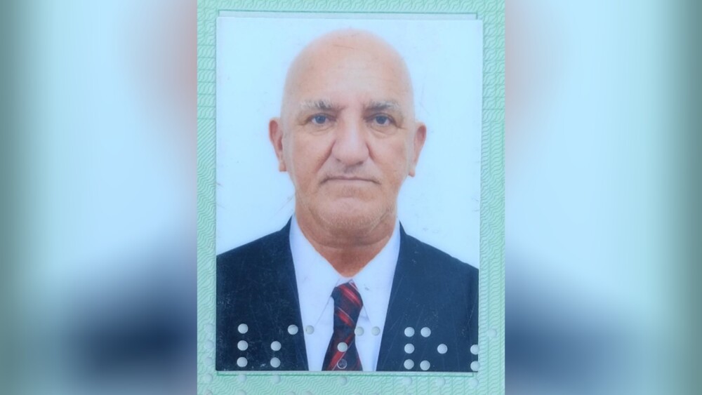 Idoso que lutava contra depressão é encontrado morto no Village do Sol, em Cacoal, RO