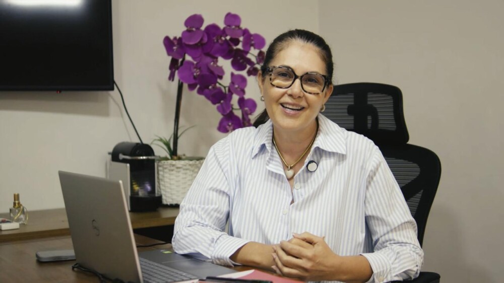 Liberação de recursos para nova rodoviária entusiasma empresários de Cacoal