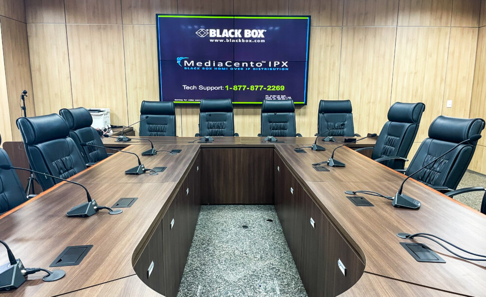 Deputados definem lideranças de comissões permanentes da Assembleia Legislativa