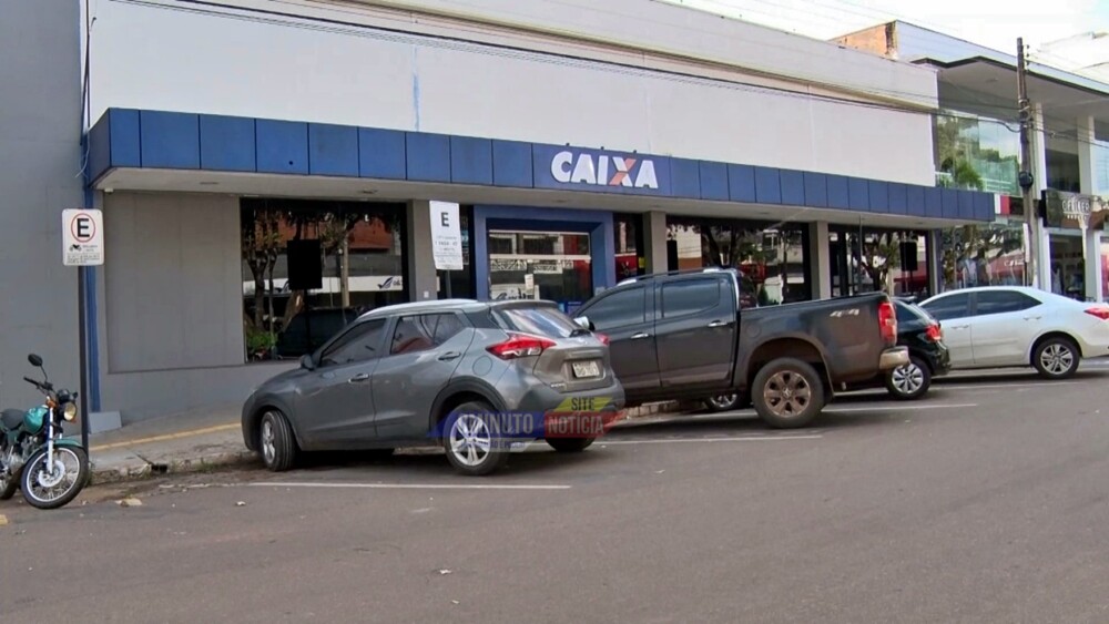 Consulta ao abono salarial PIS-PASEP 2025 está disponível desde a quarta, 5 de fevereiro