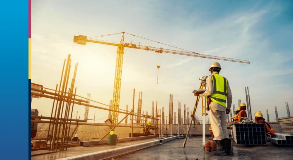 Nanotecnologia: O Impacto dos Nanomateriais nas Construções