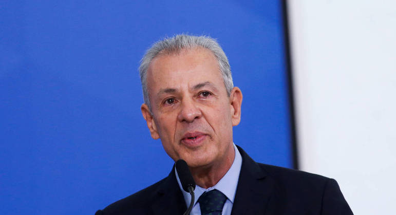 ‘Não há necessidade do horário de verão em 2021’, diz ministro