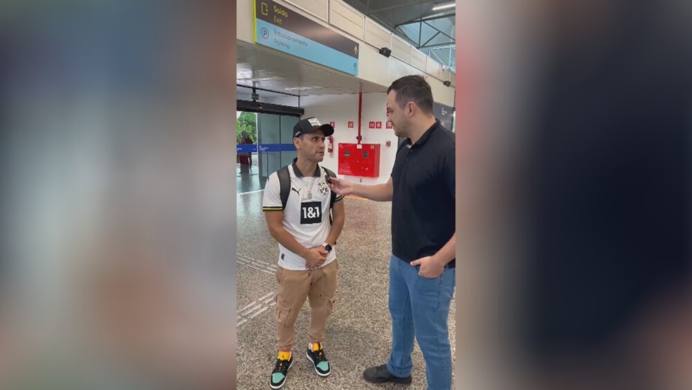 Cleitinho Azevedo promove fiscalização no INCRA de Rondônia