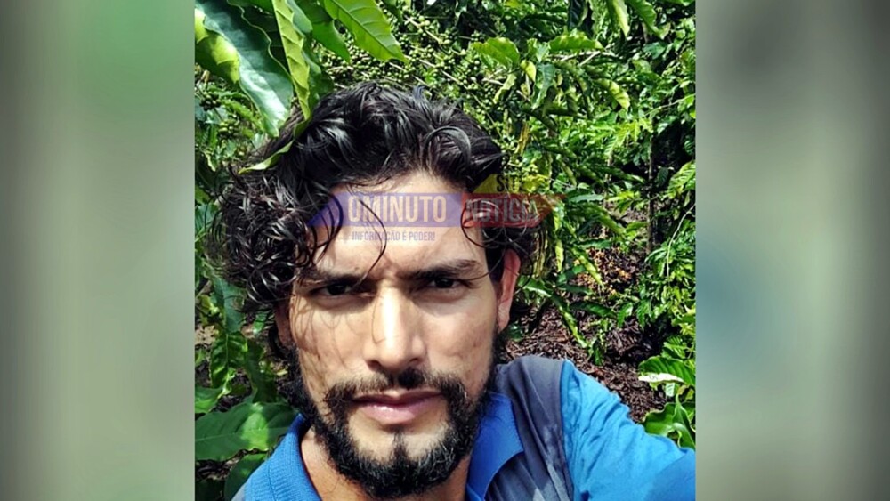 Polícia Civil Identifica Vítima de Atropelamento na RO 383