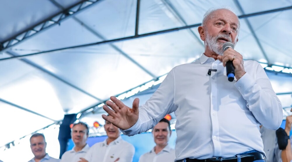 Base de Lula deseja renovação para 2026, avaliam cientistas políticos