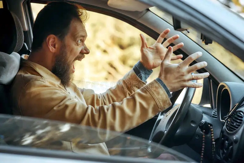 Motociclistas ficam feridos em colisão na Rodovia do Café, em Cacoal