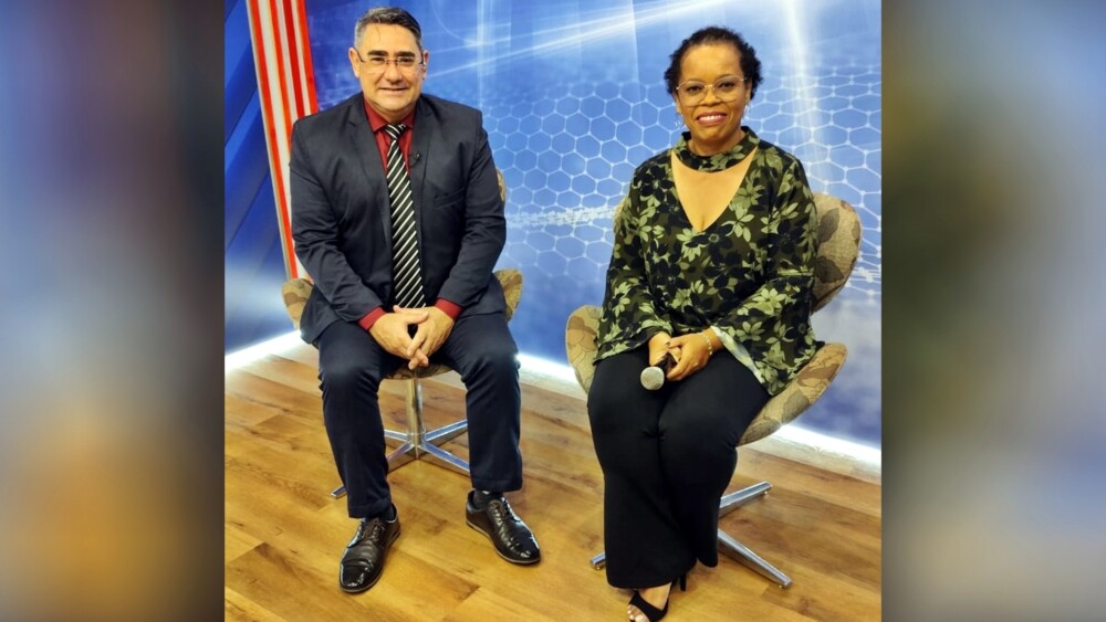 4ª Encontro de Pessoas com Sindrome de Down, será promovido na primeira quinzena de março, em Cacoal