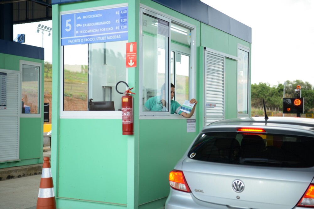 Privatização da BR-364: Fiero Comemora a Nova Era para a Rota Agro Norte