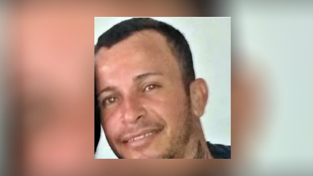 Polícia Civil encerra inquérito sobre segundo homicídio em 2025