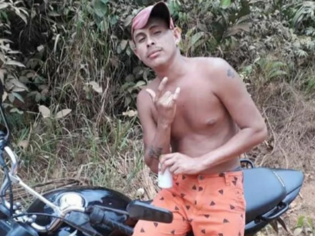 Acusado de crime bárbaro de assassinato de jovem que tentou migrar entre facções será julgado