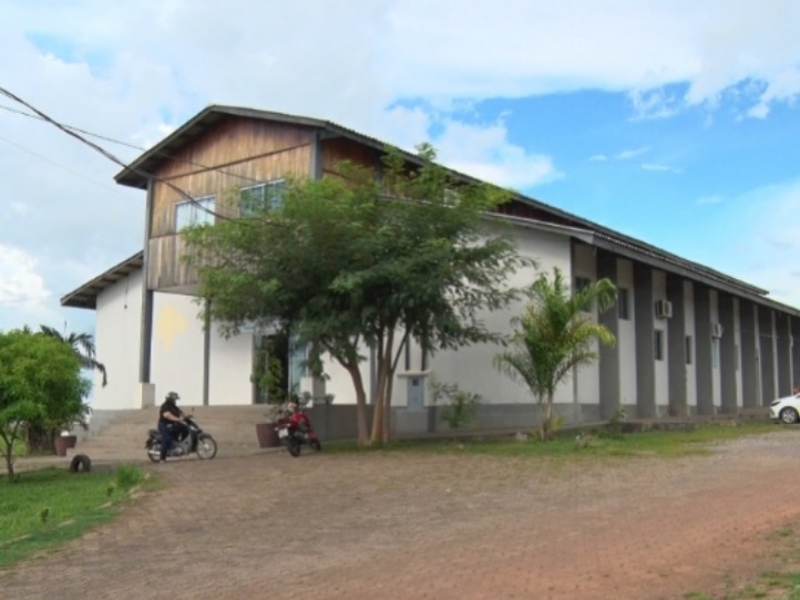 Atualização do Cadastro Único: Mais Eficiência e Responsabilidade