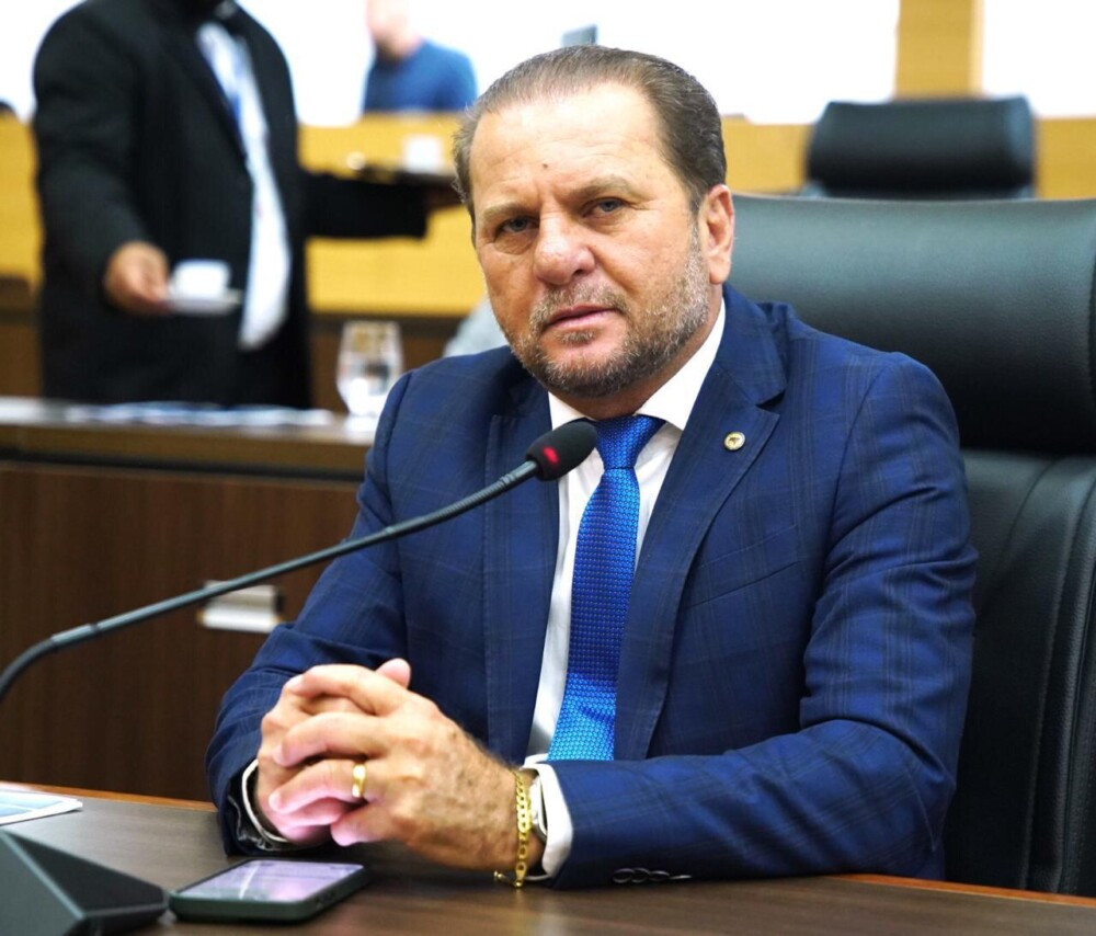 Empresa de pedágio na BR-364, prentende cobrar primeiro e investir somente depois