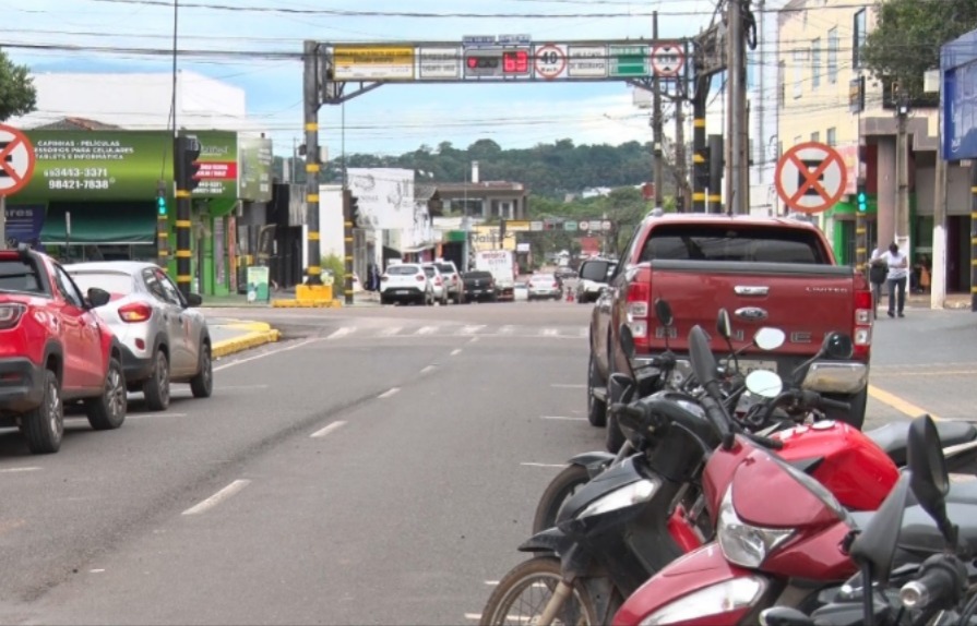 Alterações nos horários de serviços durante o Carnaval