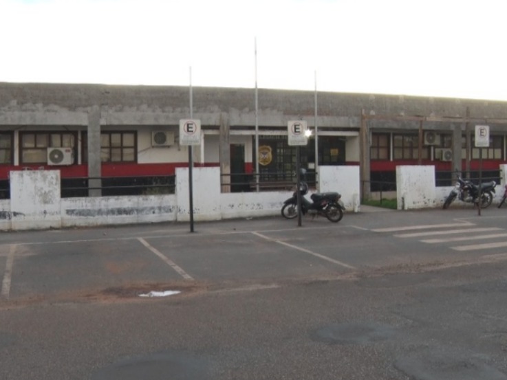 Mulher perde R$ 15 mil em golpe do bilhete premiado em Cacoal