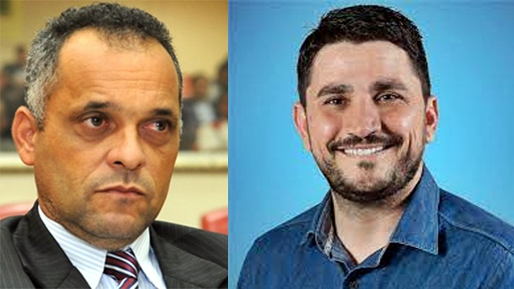 Sai Saulo entra Jean? TRE-RO pede a retotalização de votos na eleição em 2018