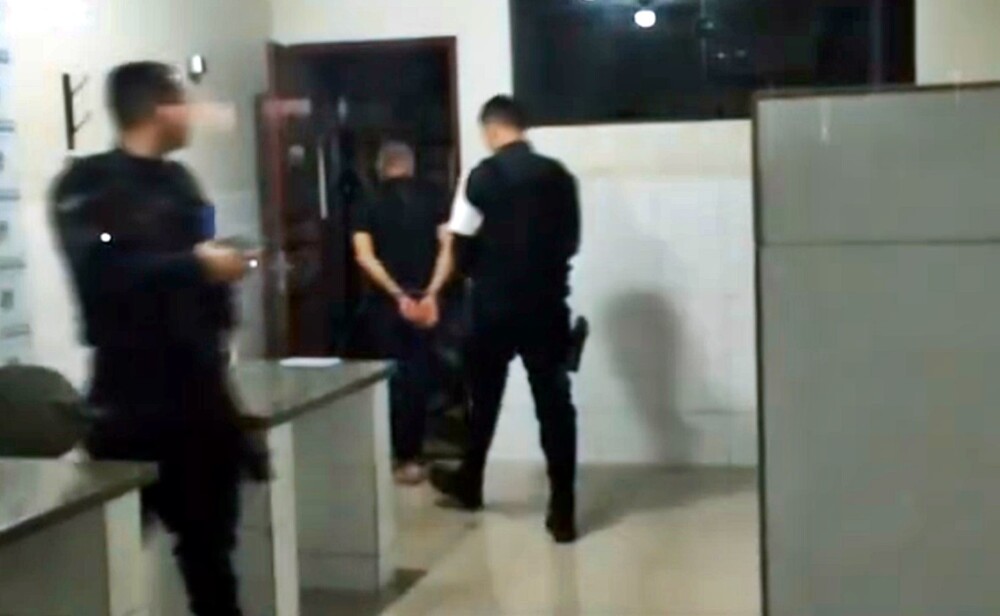 Mãe é acusada de conivência em caso de abusos da filha de 13 anos, em Cacoal, RO