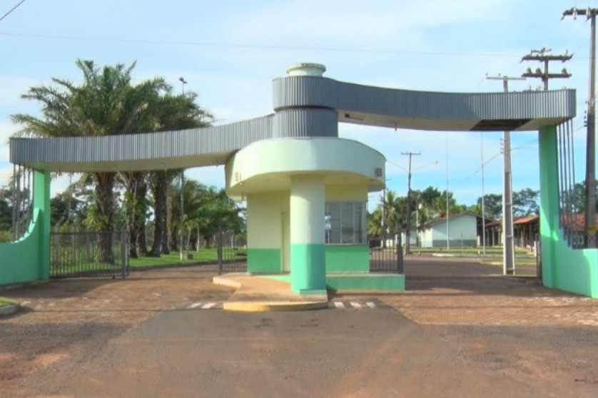 Interessados nos cursos de graduação da UNIR têm até 06/03 para manifestar interesse