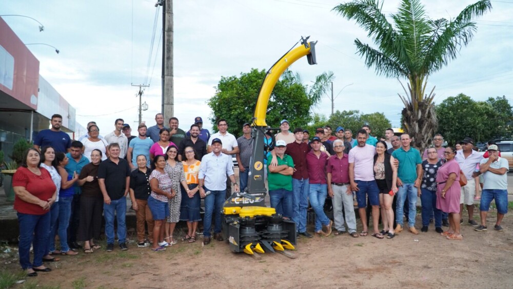 Vereadores de São Felipe agradecem recursos liberados pelo deputado Cirone