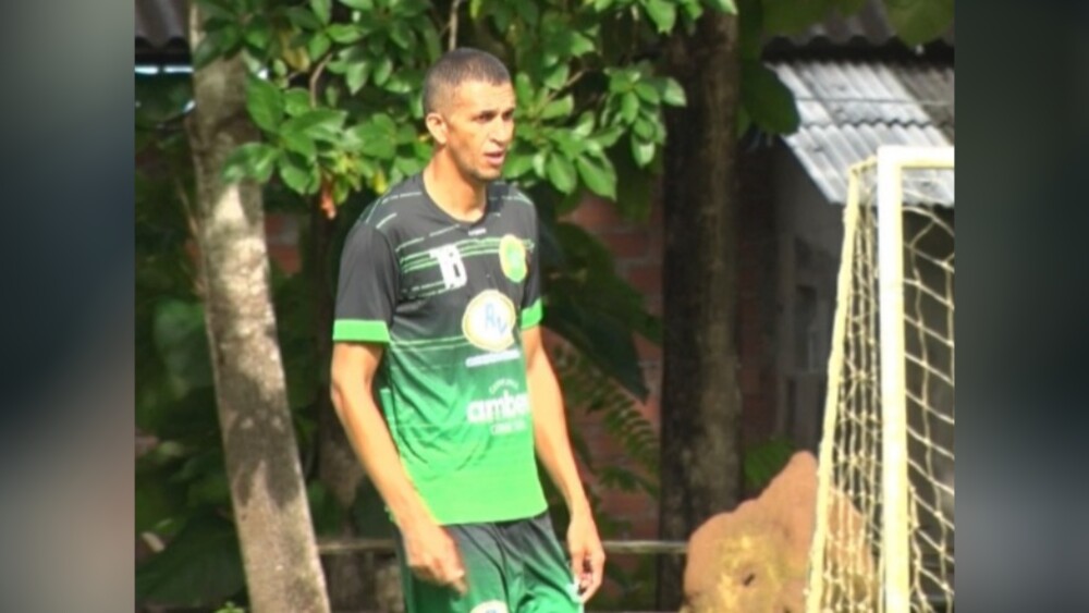 Equipe de Pimenta Bueno está na final da competição em Cacoal