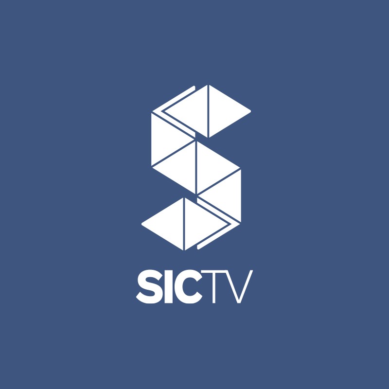 SIC TV, Antiga TV Candelária, anunciou nesta semana o encerramento das atividades em Jaru