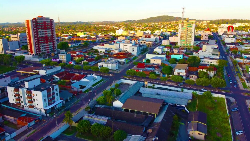 Levantamento da CDL Mostra Redução em Inadimplentes Cacoalenses