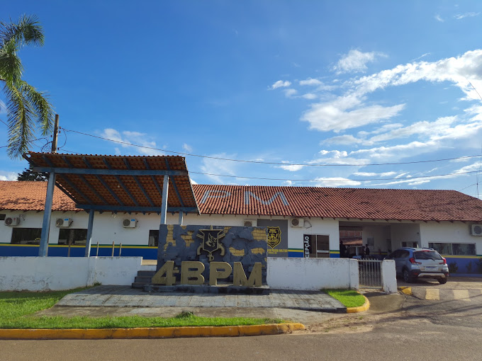 8 Presos e vários quilos de drogas apreendidos em 20 dias.