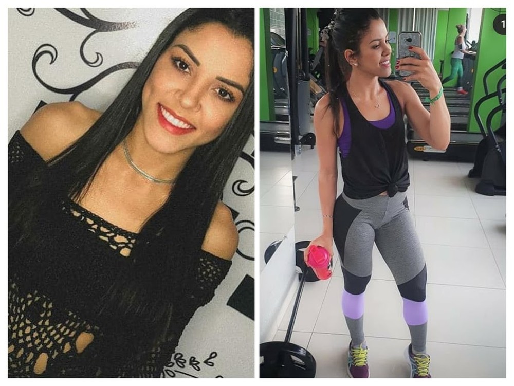 Reviravolta no caso Tatila Portugal de Ariqumes; laudo revela suicídio