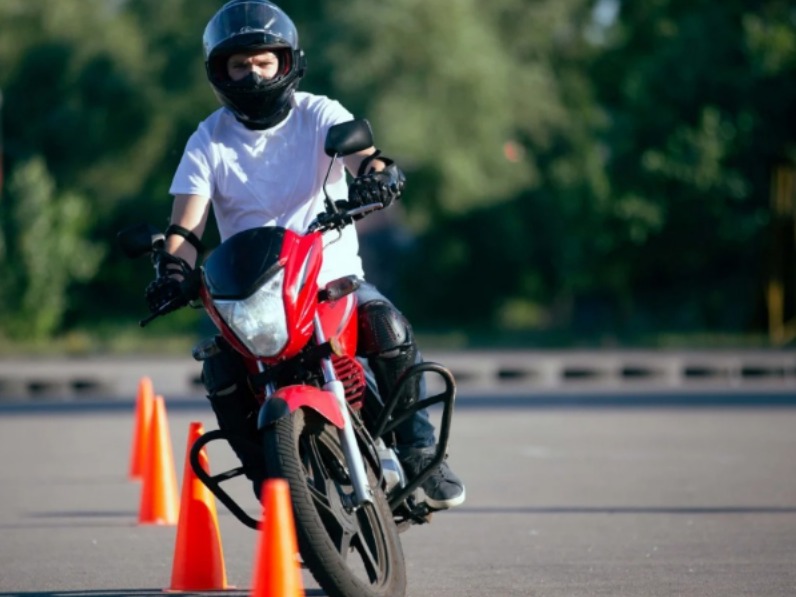 Nova Fase do Programa CNH Social em Rondônia