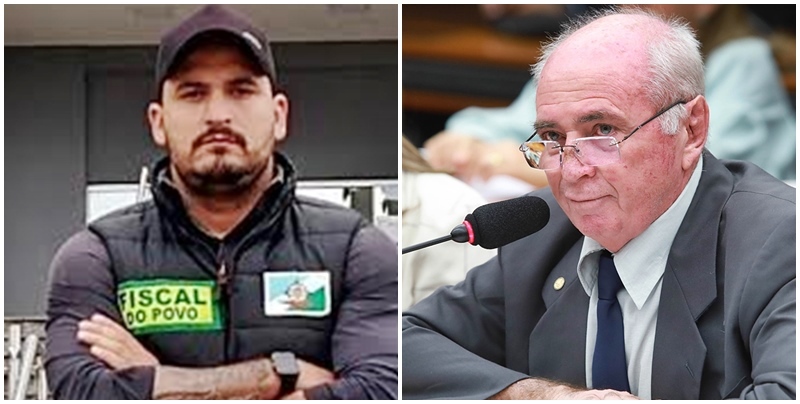 Resultado das eleições de 2022 deverá ser alterado com nova decisão do STF; há mudanças em RO