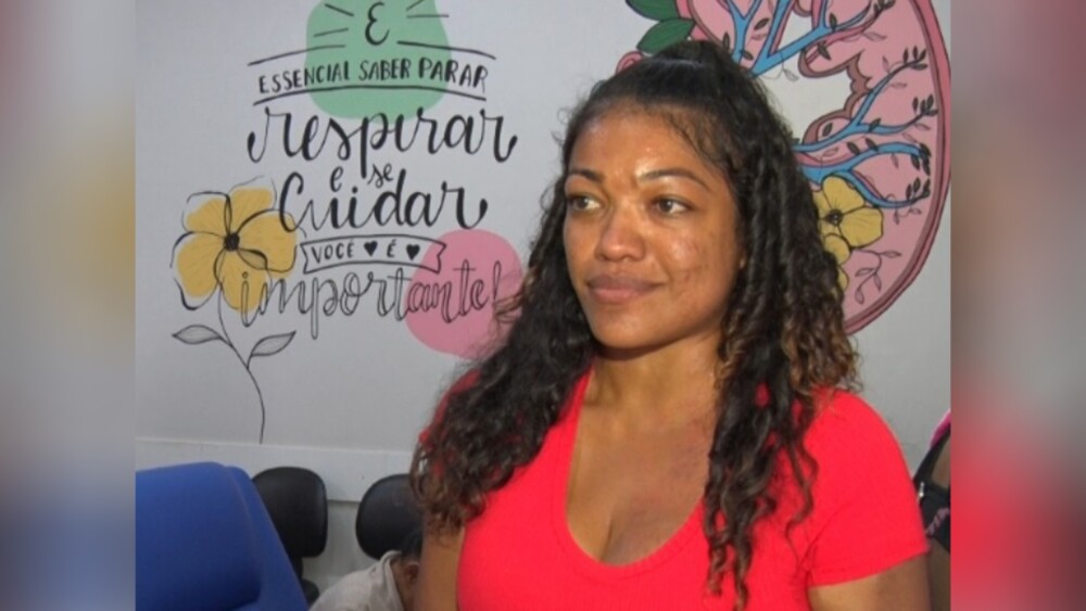 Impacto perigoso da hipertensão e diabetes nos rins