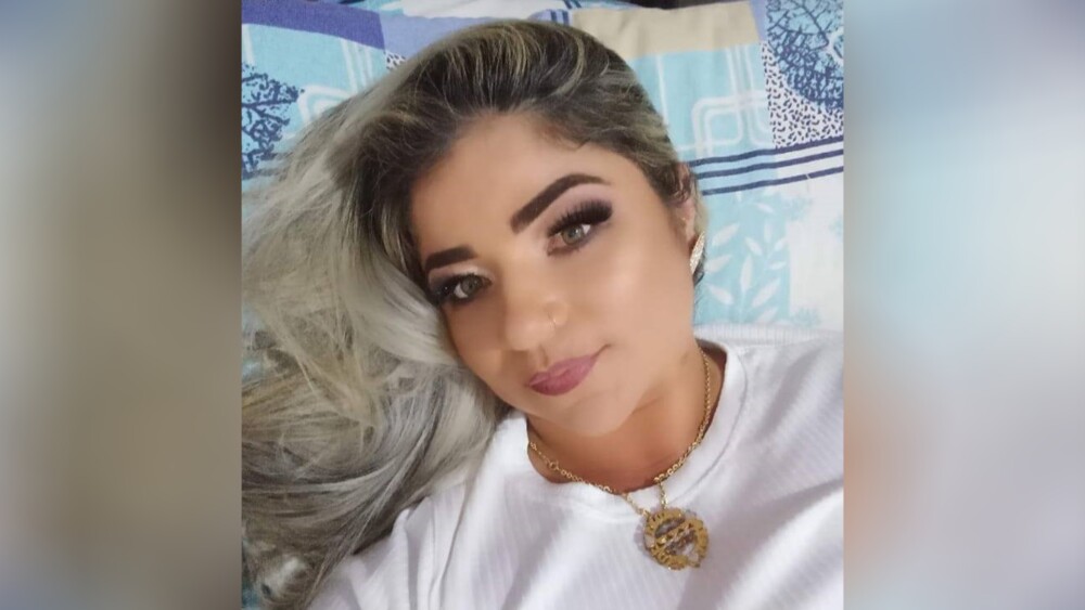 Mulher é morta a tiros na zona rural de Jorge Teixeira