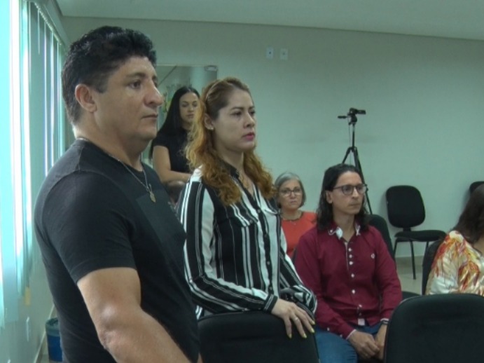 Atraso na Lei Aldir Blanc gera preocupações em artistas em Cacoal