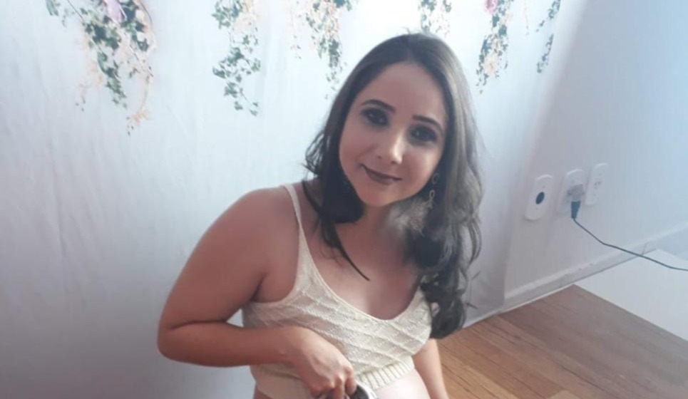 Três anos de investigação revelam detalhes e muitas imagens do caso Antonieli