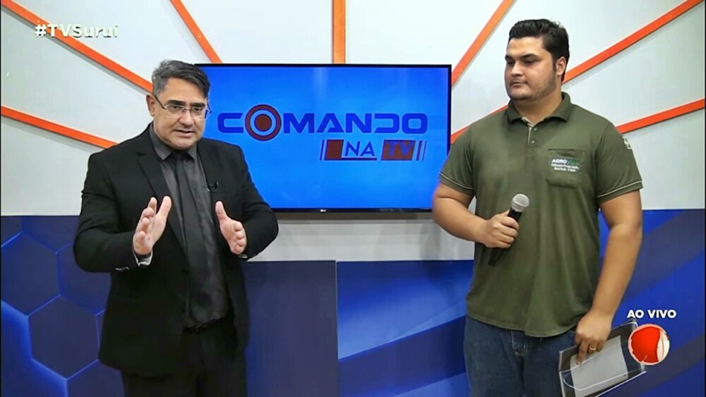 Cacoalense vítima de acidente com fratura grave no pé é recém-casada; precisa de ajuda financeira!