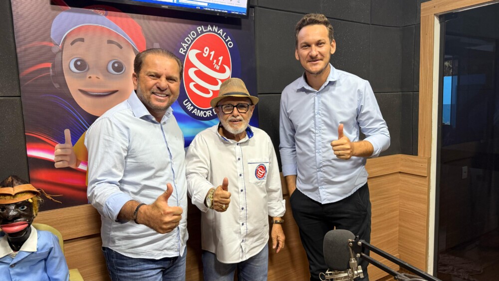 Mais recursos para Novo Horizonte e Castanheiras