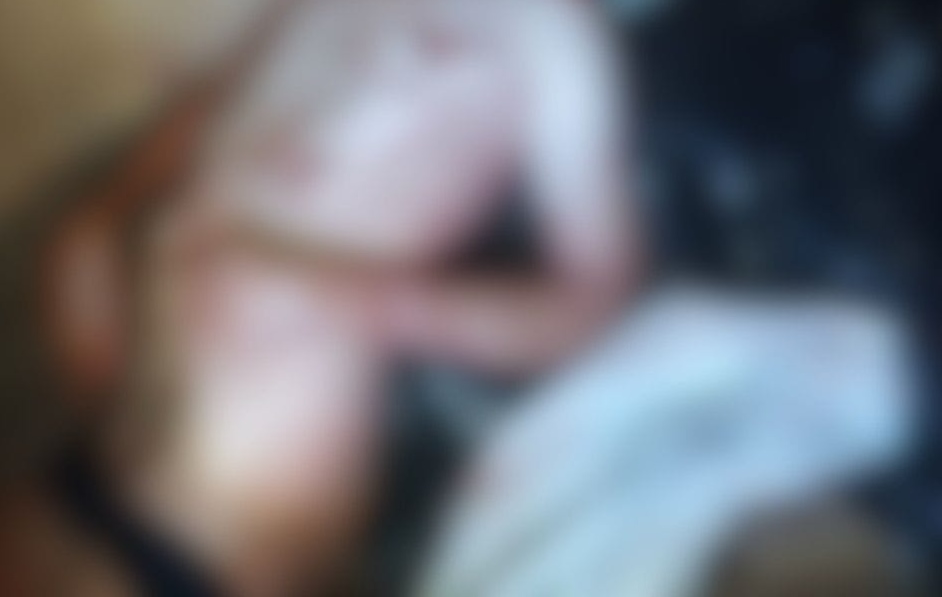 Homem é encontrado morto com marcas de violência sobre a ponte do rio Machado, em Presidente Médici, RO