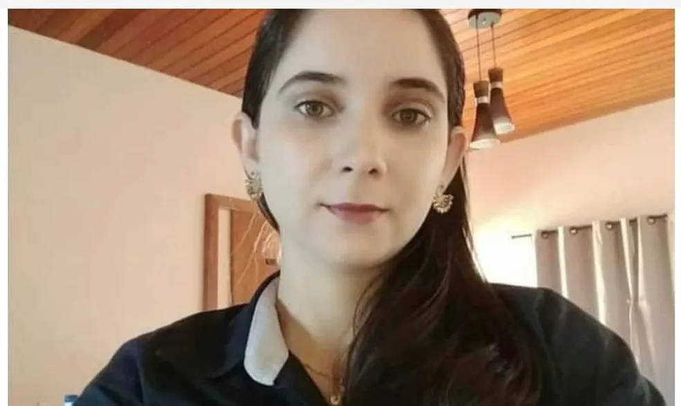 Gabriel poderá participar do júri em que é acusado de feminicídio