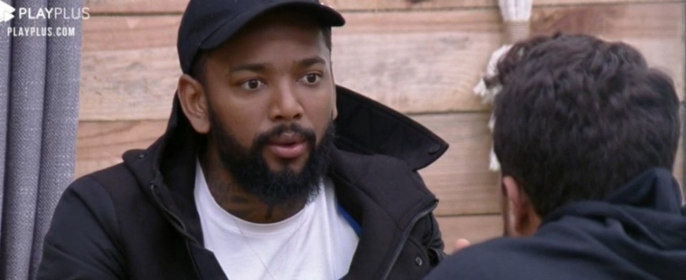 Polêmica de Nego do Borel na Fazenda gera crise em patrocinadores