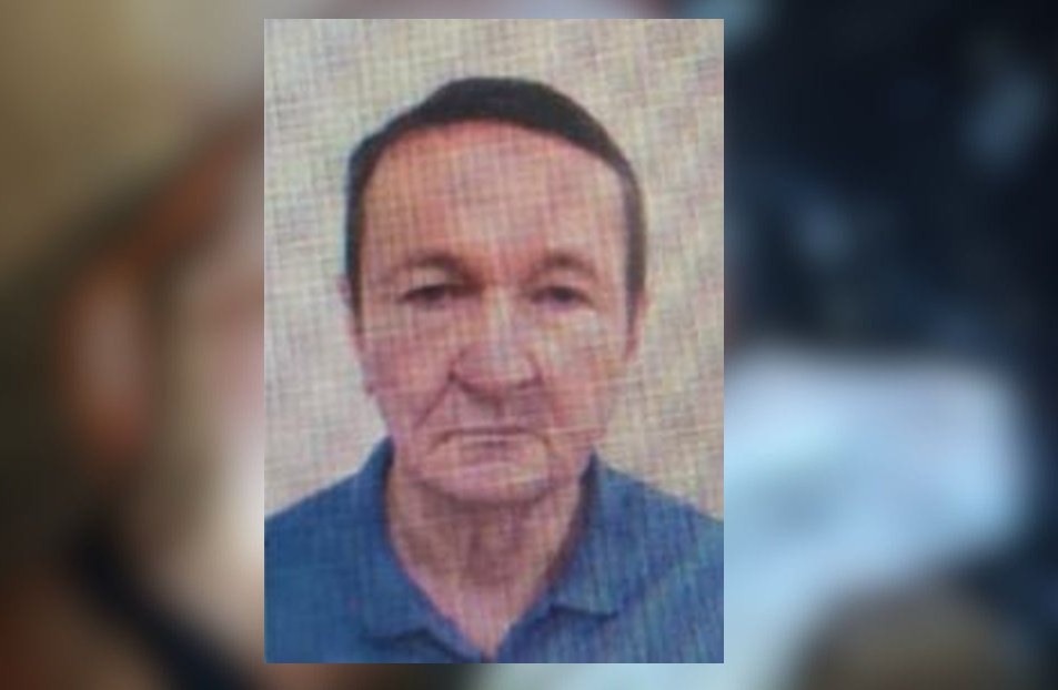 Duas delegacias investigam homicídio de idoso