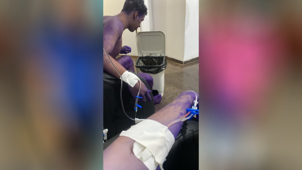 Trote estudantil: Rondônia sanciona lei que proíbe trotes abusivos e violentos em instituições acadêmicas