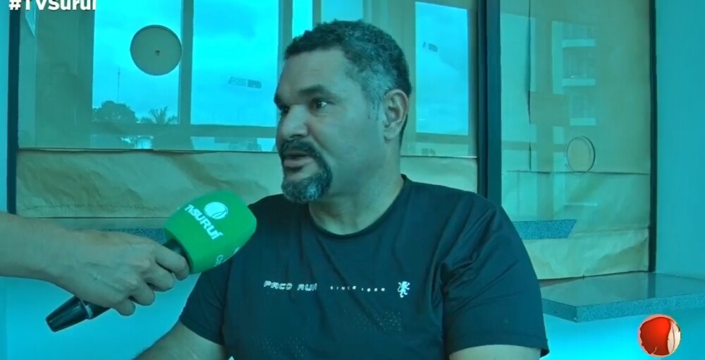 Acusado de tentativa de homicídio de Claudio Francisco é julgado nesta quinta, 27 de março, em Cacoal