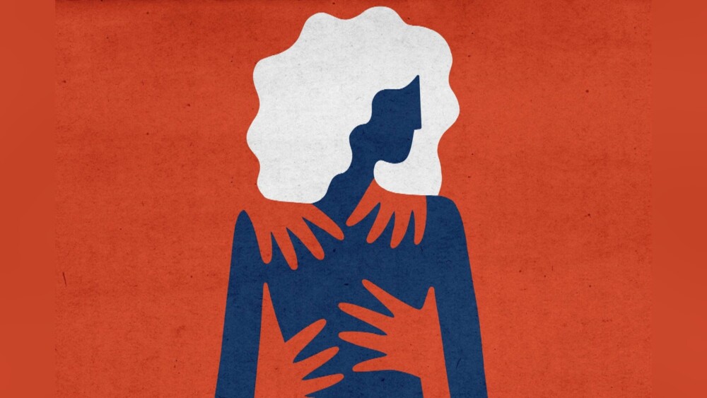 Idoso é preso suspeito de abuso em Vilhena