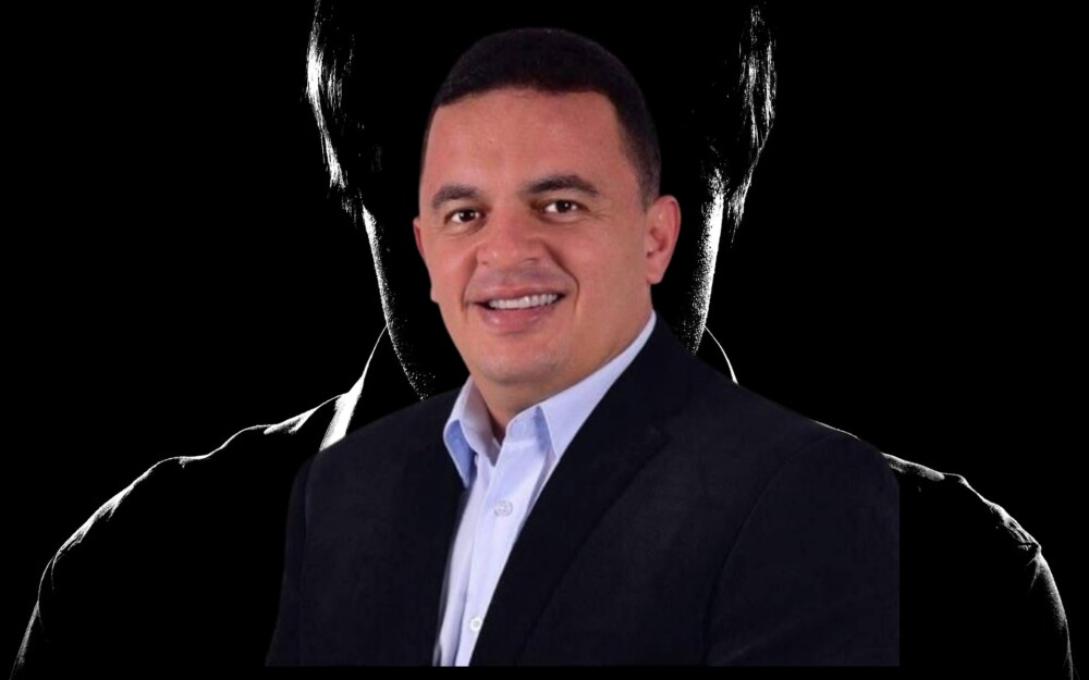 Ex-vereador cacoalense é condenado parcialmente por perfil falso na internet