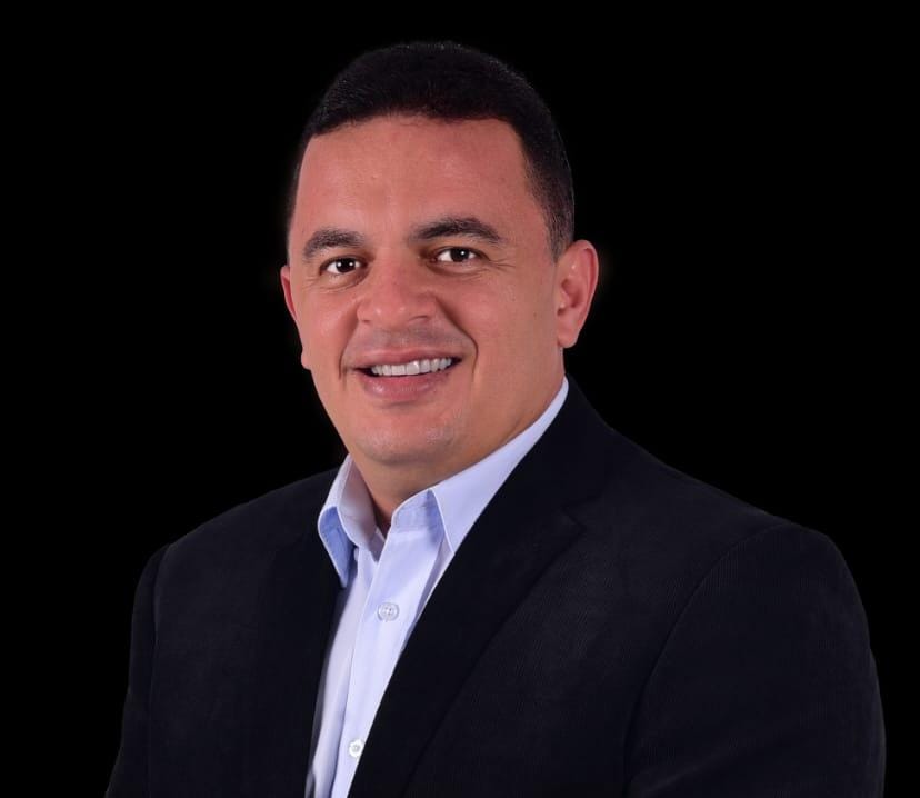 Ex-vereador cacoalense Paulo Henrique diz que está sofrendo perseguição política